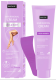 SENCE ONTHARINGSCREME 150ML
