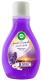 AIRWICK ONTGEURDER MET WIEK 375ML LAVENDER & CAMOMILE