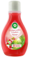 AIRWICK ONTGEURDER MET WIEK 375ML FRAMBOOSBLOESEM