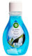 AIRWICK ONTGEURDER MET WIEK 375ML FRESH WATER