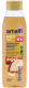 AMALFI DOUCHEGEL ARGAN 750ML