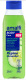 AMALFI DOUCHEGEL CUCUMBER 750ML