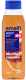 AMALFI DOUCHEGEL MEDITERRANEAN 750ML