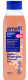 AMALFI DOUCHEGEL THERMAL SEA 750ML