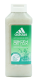 ADIDAS DOUCHE SKIN DETOX 400ML