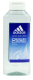 ADIDAS DOUCHE DEEP CARE 400ML