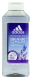 ADIDAS DOUCHE PRE-SLEEP CALM 400ML