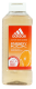 ADIDAS DOUCHE ENERGY KICK 400ML