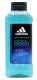 ADIDAS DOUCHE COOL DOWN 400ML