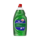DREFT VLOEIBAAR AFWASMIDDEL 1,05L PROFESSIONAL ORIGINAL