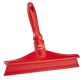 VIKAN TAFEL VLOERTREKKER ULTRA HYGIENE ROOD