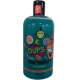 ENERGIE FRUIT DOUCHEGEL 500 ML MENTHE LA SAUVAGE