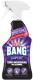 CILLIT BANG POWER CLEANER 750ML EXPERT ZERO MOLD