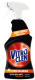 VITROCLEN VITROCERAMIQUE 450ML SPRAY