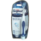 SIGNAL TANDENBORSTEL ELECTRISCH SONIC ULTRA CLEAN