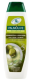 PALMOLIVE SHAMPOO OLIJVEN 350ML MEDIUM LANG HAAR