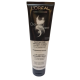 L'OREAL DEMAQ EXPERT GEZICHTSREINIGER 150ML CASHMERE MELK