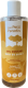 MON PETIT PARADIS DOUCHEGEL 300ML BAIN DE SOLEIL  