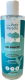 MON PETIT PARADIS DOUCHEGEL 300ML AIR DE VACANCES       