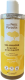 MON PETIT PARADIS DOUCHEGEL 300ML EVASION GOURMANDE    