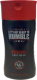 LETS GET READY TO RUMBLE DOUCHEGEL 250ML ORIGINAL                 