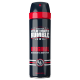 LETS GET READY TO RUMBLE DEODORANT 200ML ORIGINAL       