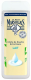 LE PETIT MARSEILLAIS DOUCHE 400 ML LAIT TRANSPARANT