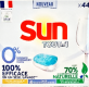 SUN VAATWASTABLETTEN 44 TABS TOUT EN 1