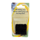MAGIC BH SLUITING ZWART