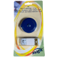 MAGIC SET ROL EN LINTMETER 1,5M