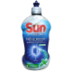 SUN EXPERT SHINE BOOST 450 ML