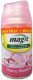 MAGIC LUCHTVERFRISSER 300ML REFILL CHERRY BLOSSOM