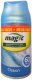 MAGIC LUCHTVERFRISSER 300ML  REFILL OCEAN