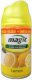 MAGIC LUCHTVERFRISSER 300ML REFILL LEMON