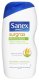 SANEX DOUCHE 500ML SURGRAS PROTECTION GEVOELIGE HUID