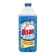 DIXAN VLOEIBAAR WASMIDDEL 29 SC. 1,798 LTOTAL ECO