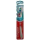 COLGATE TANDENBORSTEL WHOLE MOUTH CLEAN 360° MEDIUM