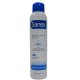 SANEX DEODORANT 250ML DERMO NON-STOP  DRY