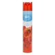 AT HOME SPRAY FRUITY DELIGHT 400ML  FRUITY DELIGHT