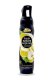AT HOME LUCHTVERFRISSER 300ML  FRUIT INFUSION