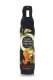 AT HOME LUCHTVERFRISSER 300ML  CITRUS SENSATION