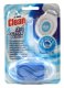 AT HOME WC HANGER 40G CLEAN 3 X ACTIVE  AQUA POWER