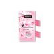 SENCE WEGWERPBARE SCHEERMESJES 6ST WOMEN TRIPLE BLADE