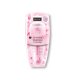 SENCE SCHEERMESJE WOMEN 1 APPARAAT+ 3 REFILLS TRIPLE BLADES