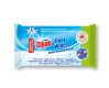 AT HOME CLEAN VLOERDOEKJES 15 STUKS REGULAR