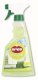 ERES KITCHY NET UNIVERSELE REINIGER VOOR  KEUKENS 500ML