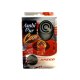 AMBI PUR CAR STARTER SPEED 8 ML