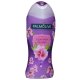 PALMOLIVE DOUCHE 250ML JAPANSE TUIN    LIMITED EDITION