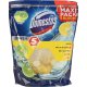 DOMESTOS TOILET HANGER 55 GR 5 ST LIMOEN
