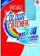 DYLON VLEKVERWIJDERAAR 10 DOEKJES  COLOUR CATCHER